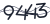更换验证码